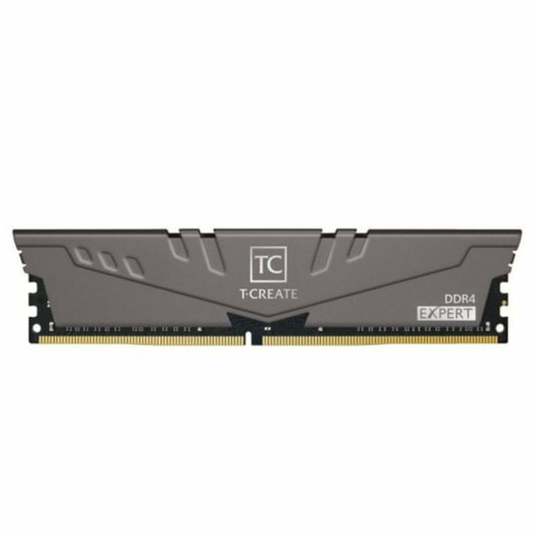 RAM atmintis Team Group T-Create Expert 16 GB DIMM 3600 MHz CL14