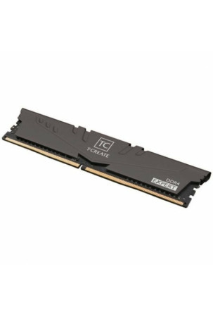 RAM atmintis Team Group T-Create Expert 16 GB DIMM 3600 MHz CL14