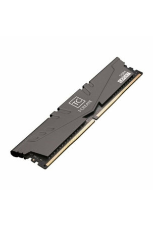 RAM atmintis Team Group T-Create Expert 16 GB DIMM 3600 MHz CL14