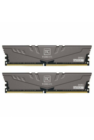 RAM atmintis Team Group T-Create Expert 16 GB DIMM 3600 MHz CL14