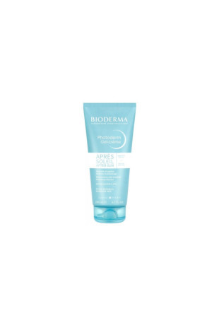 After Sun Bioderma Photoderm 200 ml