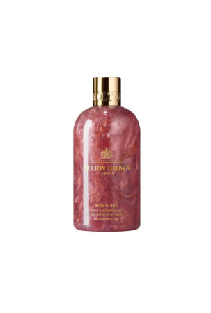 Dušo želė Molton Brown Rose Dunes 300 ml