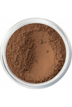 Pudra bareMinerals Original Nº 28 Golden deep Spf 15 8 g