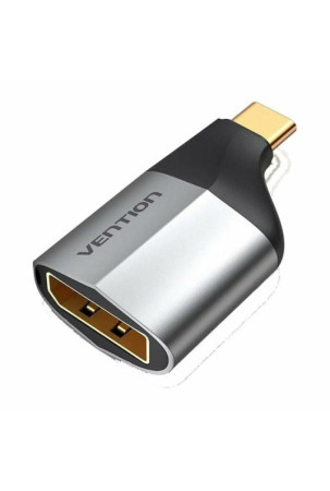 USB-C – DisplayPort adapteris Vention TCCH0