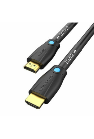 HDMI kabelis Vention AAMBH 2 m