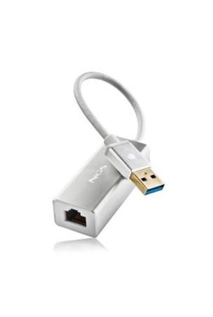 Tinklo adapteris NGS HACKER 3.0