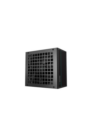 Maitinimo blokas DEEPCOOL 500 W 480 W 80 PLUS