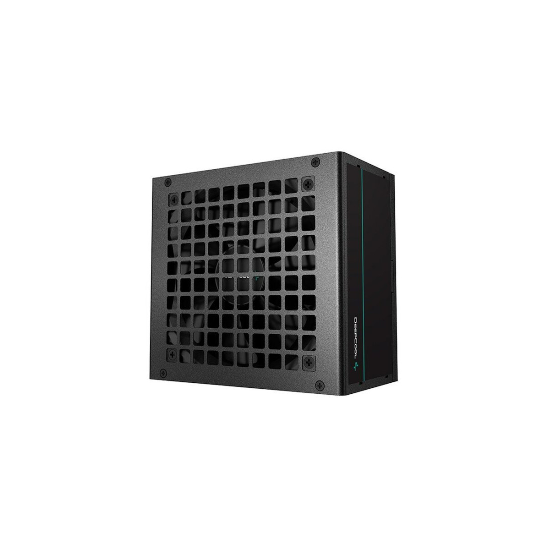 Maitinimo blokas DEEPCOOL 500 W 480 W 80 PLUS