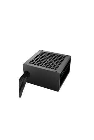 Maitinimo blokas DEEPCOOL 500 W 480 W 80 PLUS