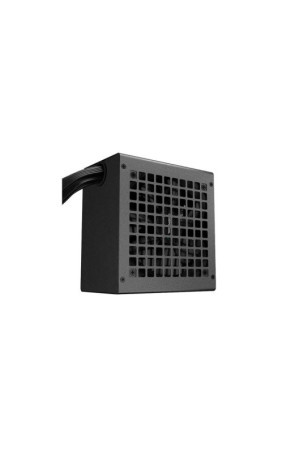 Maitinimo blokas DEEPCOOL 500 W 480 W 80 PLUS