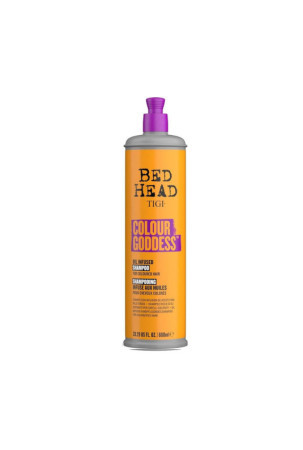 Šampūnas Tigi Bh 21 Colour Goddess 600 ml