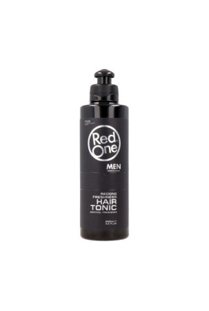 Tonikas Red One Menthol Fresh 250 ml