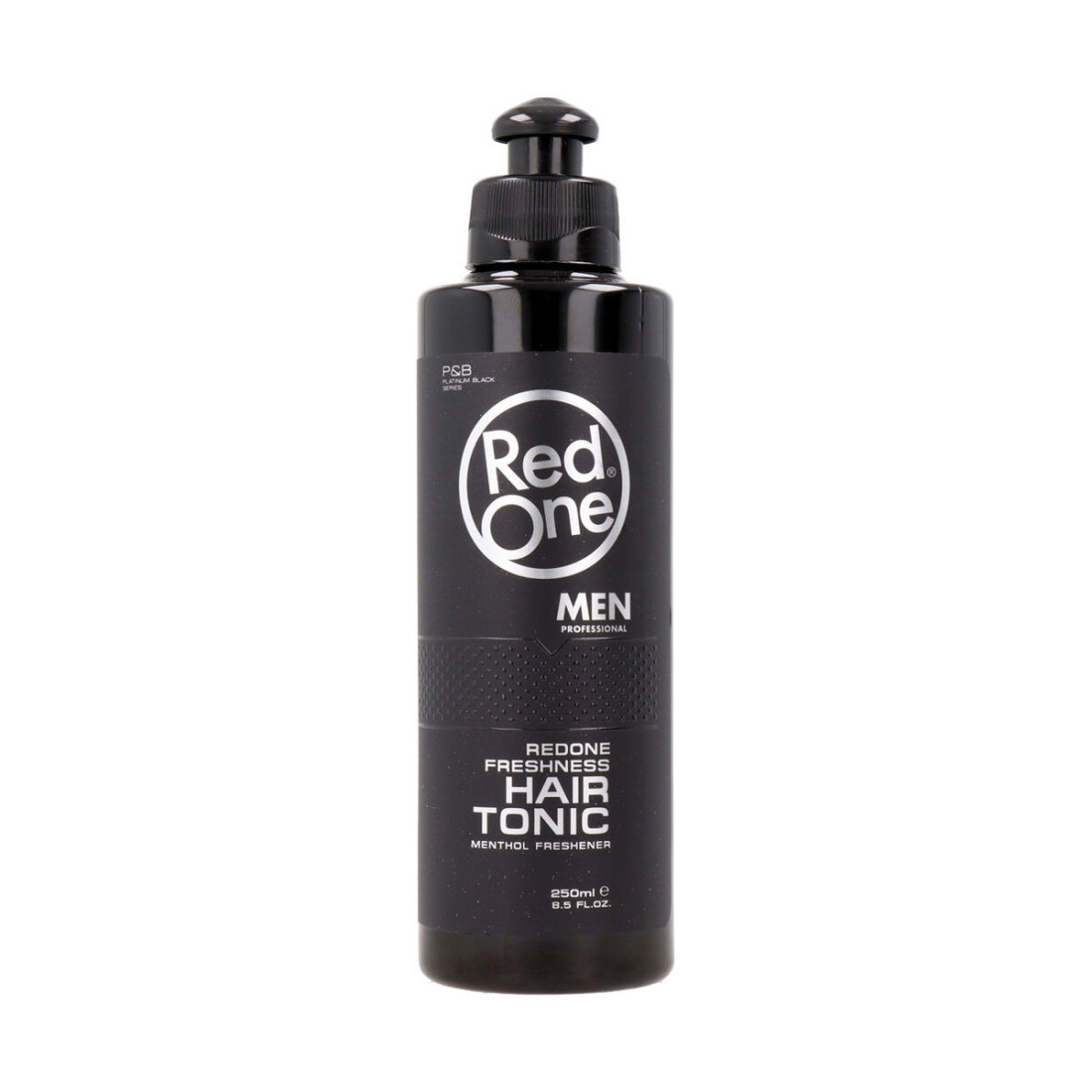 Tonikas Red One Menthol Fresh 250 ml