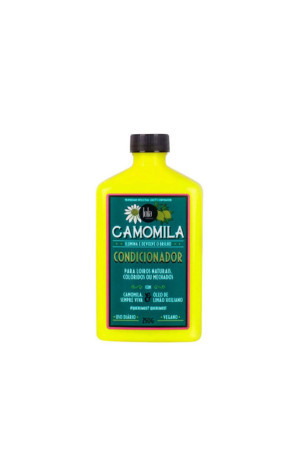 Kondicionierius Lola Cosmetics Camomila 250 ml