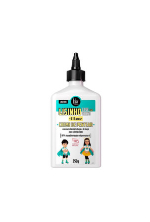 Formuojamasis kremas Lola Cosmetics Smooth Comb Kids 250 ml