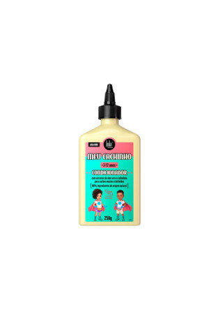 Kondicionierius Lola Cosmetics My Curly 250 ml