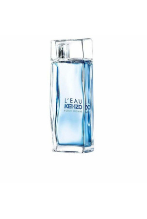 Vyrų kvepalai Kenzo L'Eau Kenzo EDT 30 ml