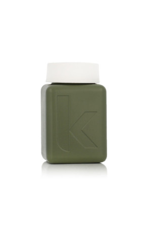 Detoksikuojantis šampūnas Kevin Murphy Maxi.Wash 40 ml