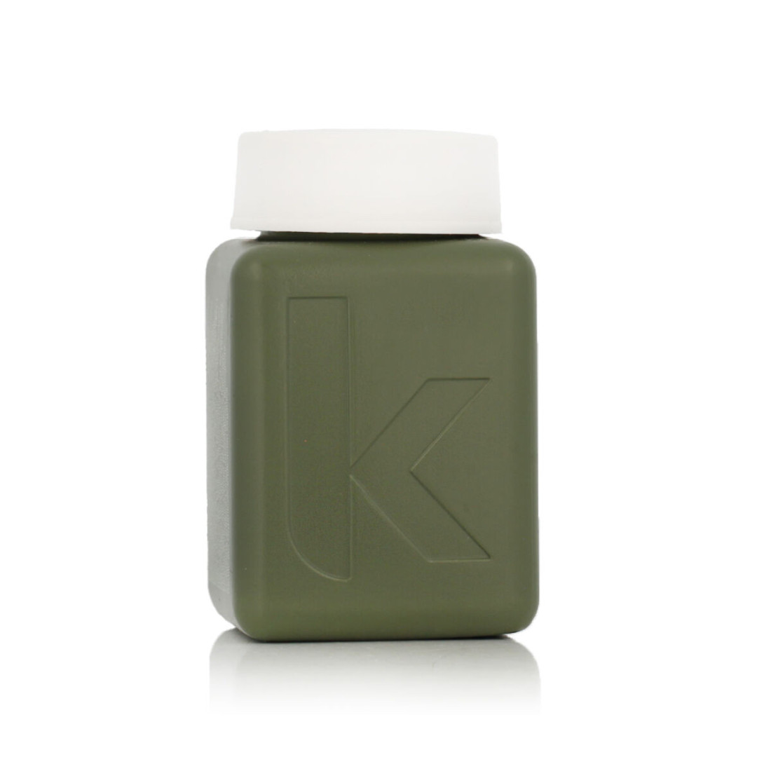 Detoksikuojantis šampūnas Kevin Murphy Maxi.Wash 40 ml