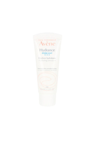 Drėkinamasis Veido kremas Avene Hydrance Légère (50 ml)