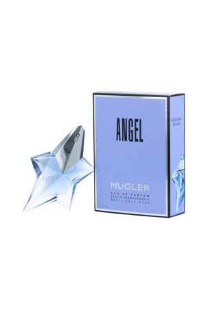 Moterų kvepalai Mugler Angel EDP