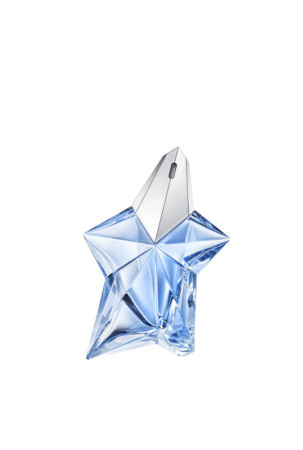 Moterų kvepalai Mugler Angel EDP