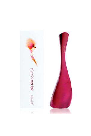 Moterų kvepalai Amour Kenzo Amour EDP EDP