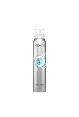 Sausas šampūnas Nioxin Fullness 180 ml