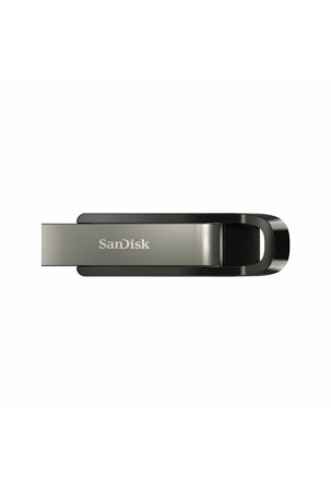 Atmintukas SanDisk 256 GB