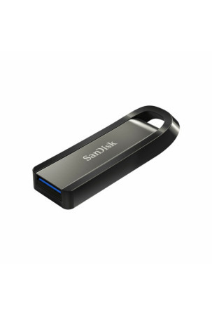 Atmintukas SanDisk 256 GB