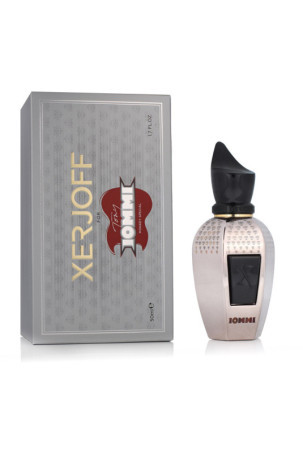 Unisex kvepalai Xerjoff Tony Iommi Monkey Special 50 ml