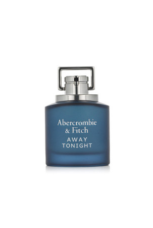 Vyrų kvepalai Abercrombie & Fitch Away Tonight EDT 100 ml