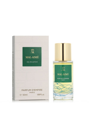 Unisex kvepalai Parfum d'Empire Mal-Aimé EDP 50 ml