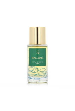 Unisex kvepalai Parfum d'Empire Mal-Aimé EDP 50 ml