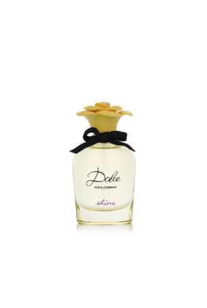 Moterų kvepalai Dolce & Gabbana Dolce Shine EDP 50 ml