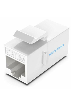 RJ45 jungtis Vention VDD-B11-W