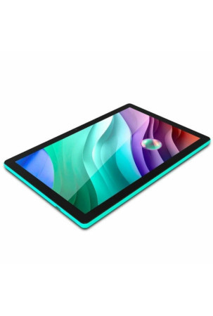 Planšetė SPC Gravity 5 SE Octa Core 4 GB RAM 64 GB Žalia 10,1"