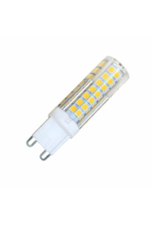 LED lemputė Iglux G9-4 5-C 4,5 W G9 600 lm (3000 K)