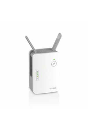 Wi-Fi stiprintuvas D-Link DAP-1620