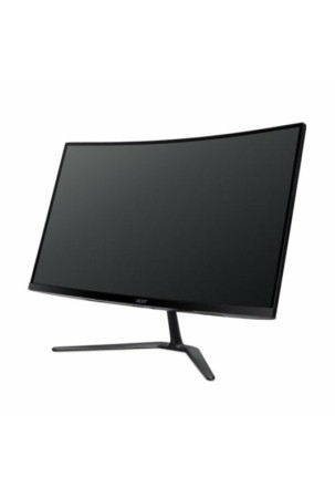 Monitorius Acer 27" 180 Hz