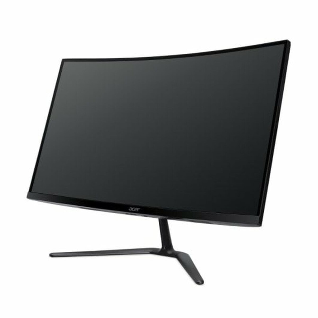 Monitorius Acer 27" 180 Hz