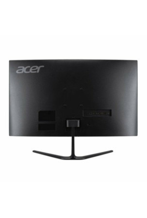 Monitorius Acer 27" 180 Hz