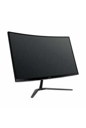 Monitorius Acer 27" 180 Hz