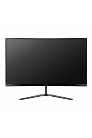 Monitorius Acer 27" 180 Hz