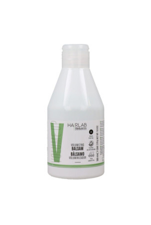 Plaukų losjonas Salerm Hair Lab 300 ml Suteikiantis apimties