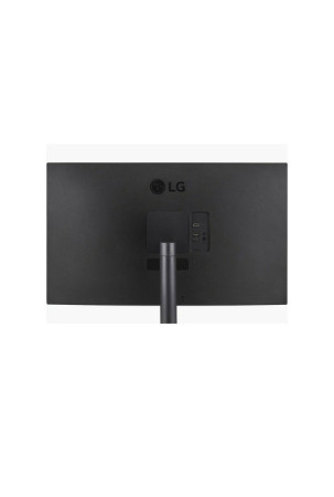 Smart TV LG 32UR500-B 4K Ultra HD