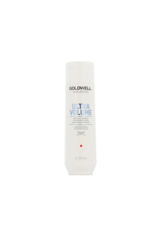 Šampūnas Goldwell 250 ml