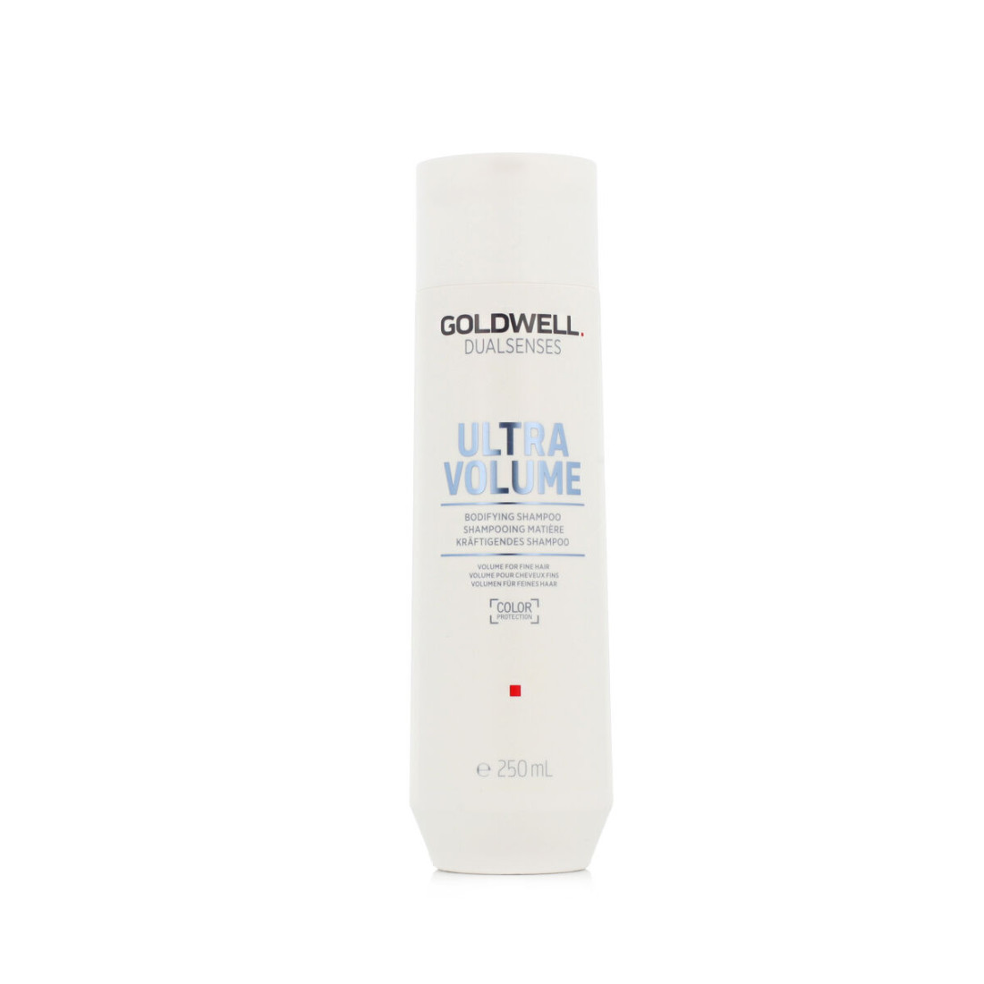 Šampūnas Goldwell 250 ml