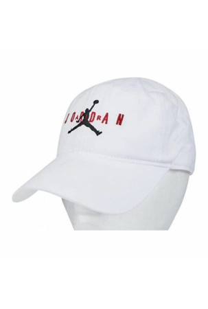 Sportinė kepurė Jordan Jordan Hbr Strapback