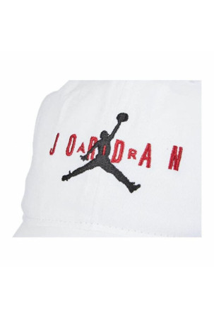 Sportinė kepurė Jordan Jordan Hbr Strapback